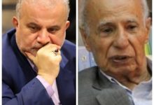 حسن اکبرزاده