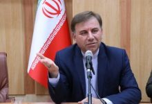 ستاد مدیریت بیماری کرونا