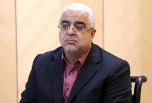 کرونا