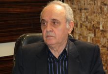 سید رضی (سیروس) فلاح چای