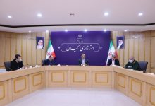 کرونا