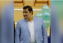 هادی آذرنوا