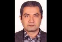 دکتر منصف