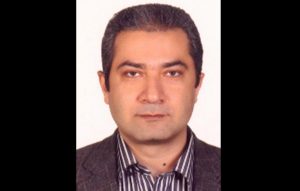 دکتر منصف