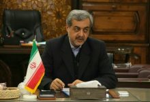 بوی نامطبوع
