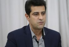 تسهیلات بانکی