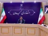 کرونا