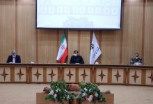 غربالگری