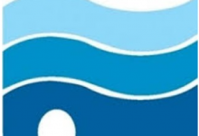 کرونا
