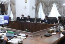 کرونا