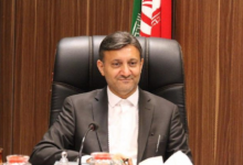 روزجمهوری اسلامی