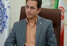 مرتضی مسرور