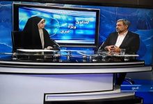 کرونا