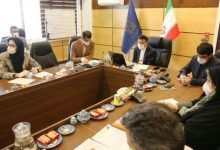 برنامه های عملیاتی سال ۱۳۹۹