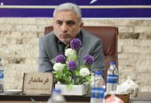 کرونا