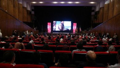 بازگشایی سینماها