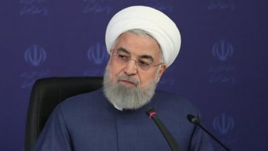 فاصلهگذاری هوشمند