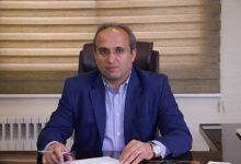 غربالگری