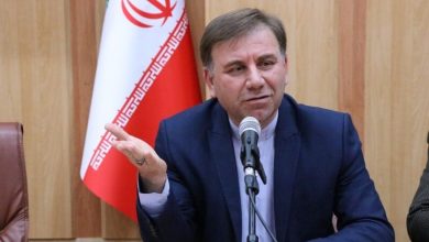 کادردرمانی