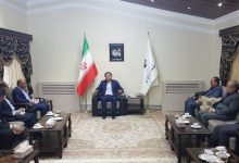 اهداف توسعه‌ای