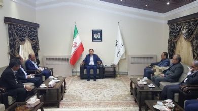 اهداف توسعهای