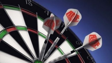 دارات بازان