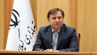 پروژه های نیمه تمام