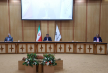 اصناف کم خطر
