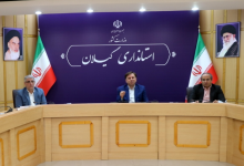 کرونا