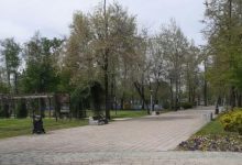 سیزده به در