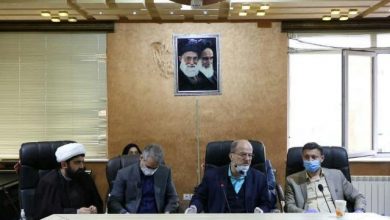 ماه مبارک رمضان