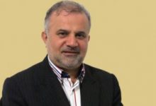 روزکارگر