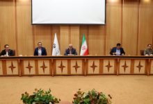 اقتصاد روستا