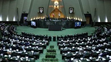 مدرک دانشگاهی