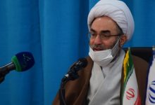 اتاقهای فکر اندیشهورز