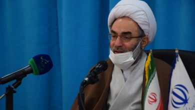 اتاقهای فکر اندیشهورز