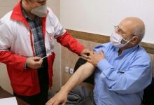 واکسیناسیون