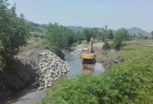 انهار گیلان