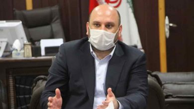 میراث فرهنگی ماسوله