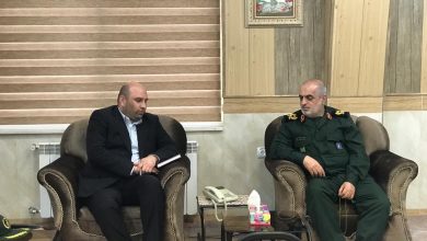 محمد عبدالله پور