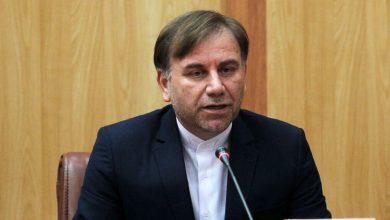 اقتصاد مقاومتی