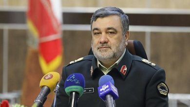 سهمیهبندی بنزین