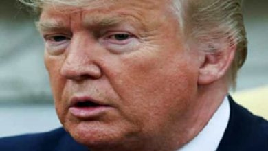 سامانههای پاتریوت