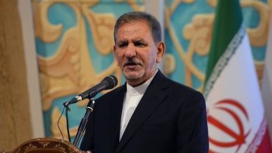 کسری بودجه