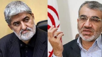 آنارشیسم