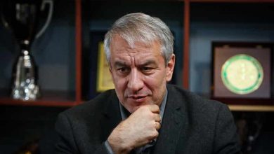 فوتبال