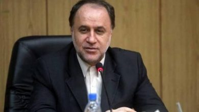 حاجی بابایی