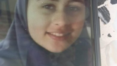 رومینا اشرفی