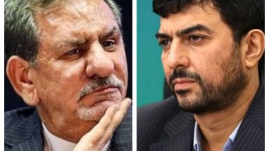 بازار دلار و خودرو