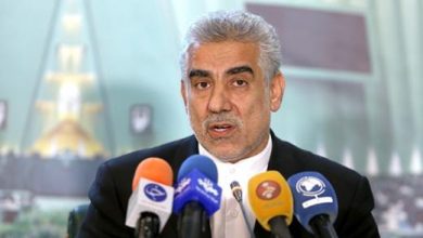 منتخبان مجلس